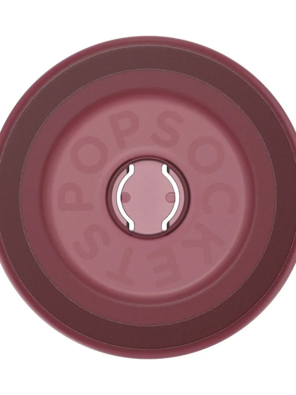 PopSocket popsockets phone